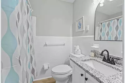 2385 Mount Zion Road, Carrollton, GA 30116 - Photo 25