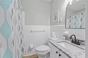 2385 Mt Zion Rd, Carrollton, GA 30116 - Photo 25