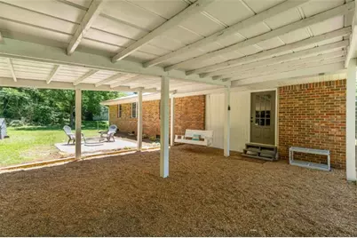 2385 Mount Zion Road, Carrollton, GA 30116 - Photo 29