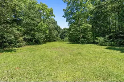 2385 Mount Zion Road, Carrollton, GA 30116 - Photo 33