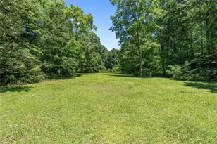 2385 Mt Zion Rd, Carrollton, GA 30116 - Photo 33