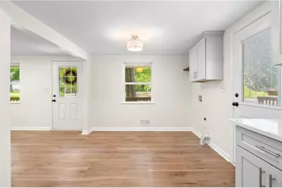 4483 Collins Circle, Acworth, GA 30101 - Photo 19