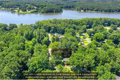 4483 Collins Circle, Acworth, GA 30101 - Photo 35