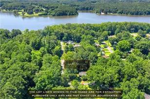 4483 Collins Cir, Acworth, GA 30101 - Photo 35