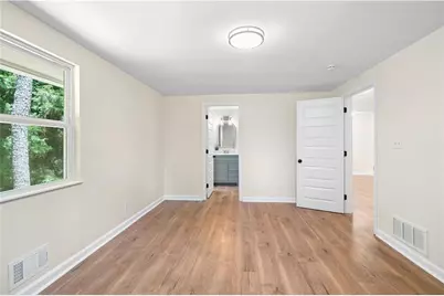 4483 Collins Circle, Acworth, GA 30101 - Photo 23