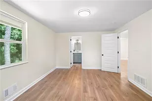 4483 Collins Cir, Acworth, GA 30101 - Photo 23
