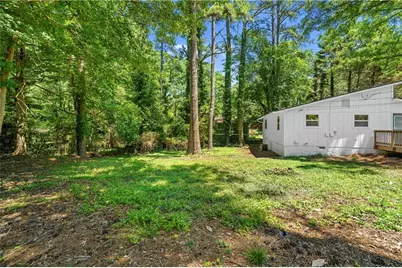4483 Collins Circle, Acworth, GA 30101 - Photo 31