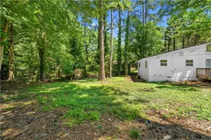 4483 Collins Cir, Acworth, GA 30101 - Photo 31