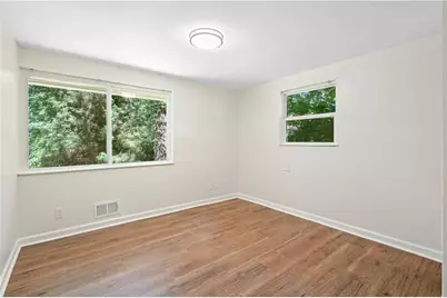 4483 Collins Circle, Acworth, GA 30101 - Photo 27