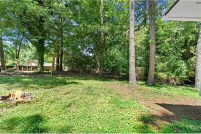 4483 Collins Circle, Acworth, GA 30101 - Photo 33