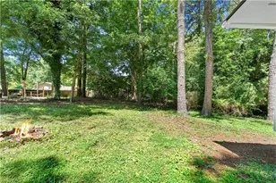 4483 Collins Cir, Acworth, GA 30101 - Photo 33