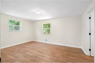 4483 Collins Circle, Acworth, GA 30101 - Photo 21