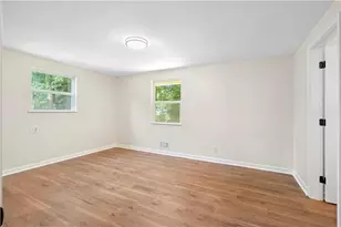 4483 Collins Cir, Acworth, GA 30101 - Photo 21