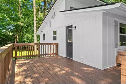 4483 Collins Circle, Acworth, GA 30101 - Photo 5