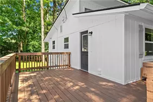4483 Collins Cir, Acworth, GA 30101 - Photo 5