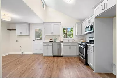 4483 Collins Circle, Acworth, GA 30101 - Photo 13