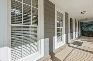 233 Ivy Glen Cir, Avondale Estates, GA 30002 - Photo 5