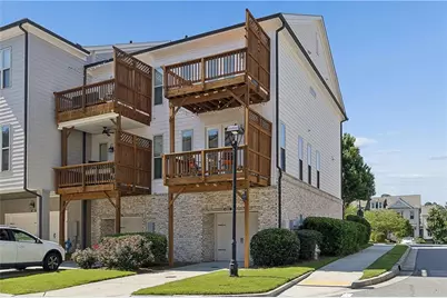 4302 Parkside Place, Atlanta, GA 30342 - Photo 27