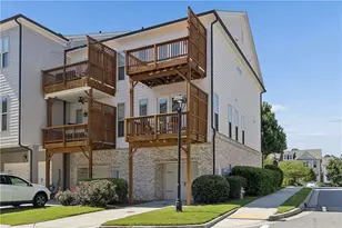 4302 Parkside Pl, Atlanta, GA 30342 - Photo 27
