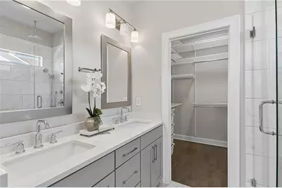 4302 Parkside Place, Atlanta, GA 30342 - Photo 21