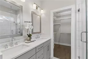 4302 Parkside Pl, Atlanta, GA 30342 - Photo 21