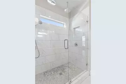 4302 Parkside Place, Atlanta, GA 30342 - Photo 23