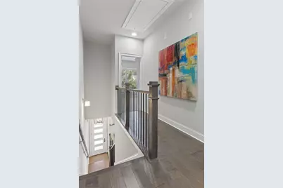 4302 Parkside Place, Atlanta, GA 30342 - Photo 19