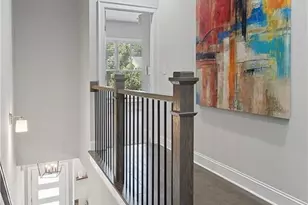 4302 Parkside Pl, Atlanta, GA 30342 - Photo 19