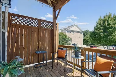 4302 Parkside Place, Atlanta, GA 30342 - Photo 15