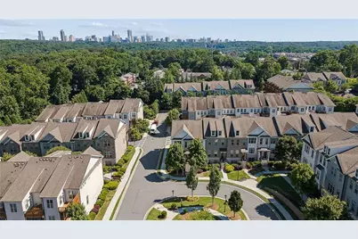 4302 Parkside Place, Atlanta, GA 30342 - Photo 29