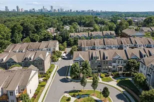 4302 Parkside Pl, Atlanta, GA 30342 - Photo 29