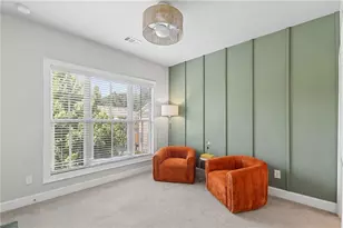 4302 Parkside Pl, Atlanta, GA 30342 - Photo 25