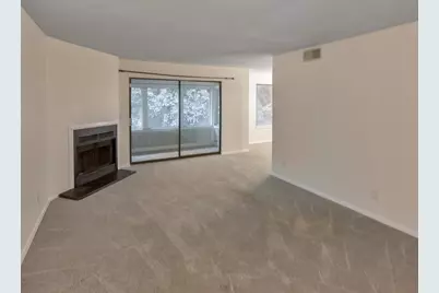 245 Seasons Parkway, Norcross, GA 30093 - Photo 3