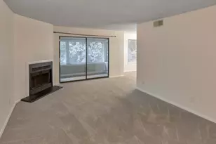 245 Seasons Pkwy, Norcross, GA 30093 - Photo 3