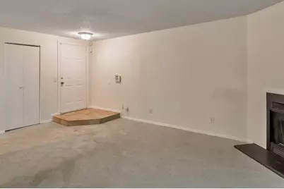 245 Seasons Parkway, Norcross, GA 30093 - Photo 13