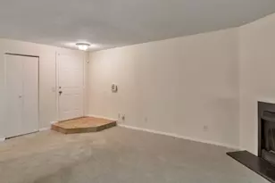 245 Seasons Pkwy, Norcross, GA 30093 - Photo 13