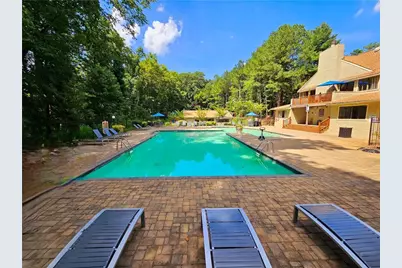 245 Seasons Parkway, Norcross, GA 30093 - Photo 25