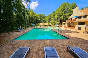 245 Seasons Pkwy, Norcross, GA 30093 - Photo 25