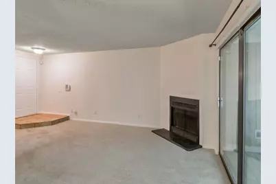 245 Seasons Parkway, Norcross, GA 30093 - Photo 5