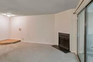 245 Seasons Pkwy, Norcross, GA 30093 - Photo 5