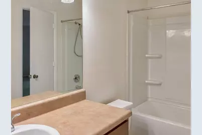 245 Seasons Parkway, Norcross, GA 30093 - Photo 21