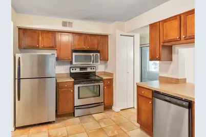 245 Seasons Parkway, Norcross, GA 30093 - Photo 19