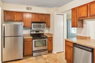 245 Seasons Pkwy, Norcross, GA 30093 - Photo 19