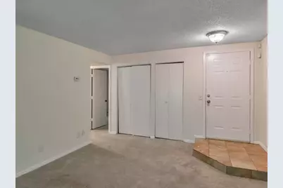 245 Seasons Parkway, Norcross, GA 30093 - Photo 15