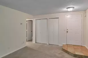 245 Seasons Pkwy, Norcross, GA 30093 - Photo 15