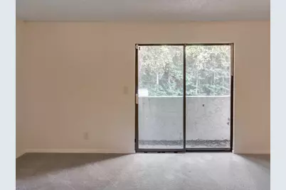 245 Seasons Parkway, Norcross, GA 30093 - Photo 9