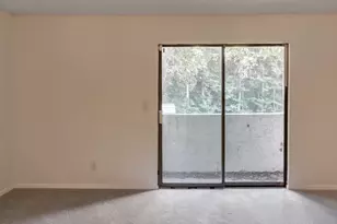 245 Seasons Pkwy, Norcross, GA 30093 - Photo 9