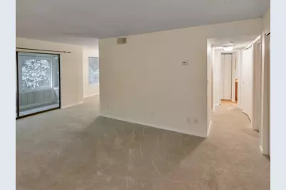 245 Seasons Parkway, Norcross, GA 30093 - Photo 7