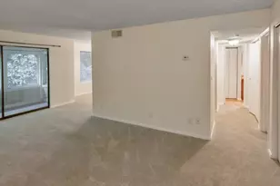 245 Seasons Pkwy, Norcross, GA 30093 - Photo 7