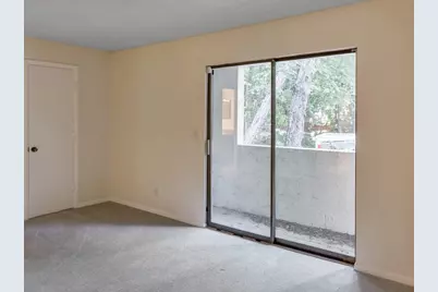 245 Seasons Parkway, Norcross, GA 30093 - Photo 11